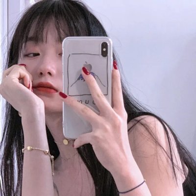 驯悍记之现代篇