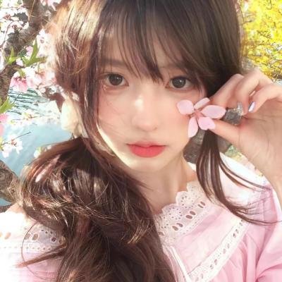 爱情过季