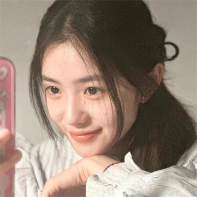 阿松第二季