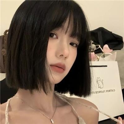 黄色潜水艇