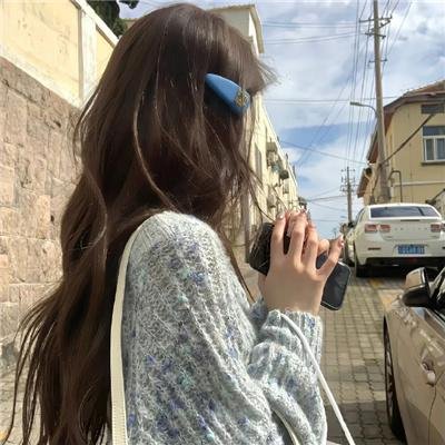 勇士斗恺撒