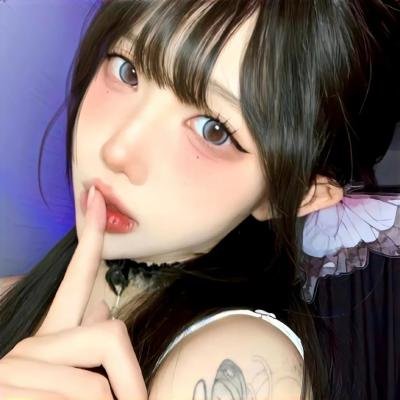 听音剑