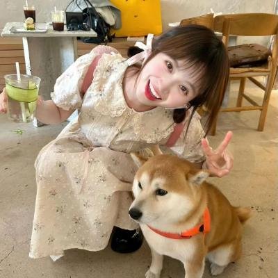 鬼租屋