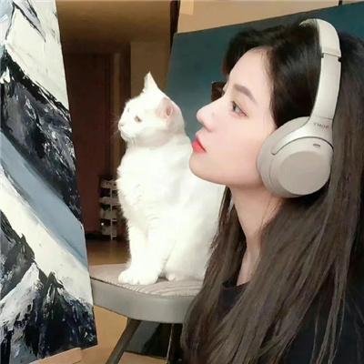 哎哟母亲大人