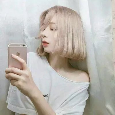 怒海狂花